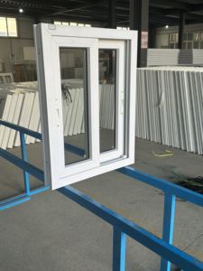Hot Quality Pvc Sliding <strong>Window</strong> Locks Factory Out Box Sliding <strong>Window</strong> With Key Pvc Sliding <strong>Window</strong> Locks