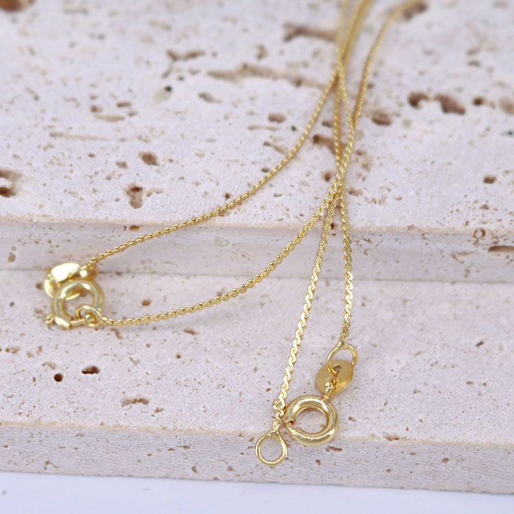 BCL1245/gold