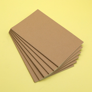Taccuino a spirale piatto HoLay più venduto a buon mercato quaderni di carta colorati con copertina rigida per la composizione della scuola - Product Image 2