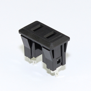 250V AC Electric Plug and <strong>Socket</strong> 10A Power Connector Extension <strong>Sockets</strong> Multi-Application Adaopter Power Plug <strong>Socket</strong> - Product Image 1