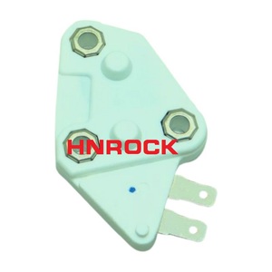 Bộ Điều Chỉnh Điện Áp Máy Phát Điện Mới 13120700 01-032 130668 3N3754 D10 D101 D101HD 1116380 1116384 1116385 1116387 D666 D667 D668 - Product Image 3