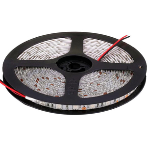 SMD <strong>3528</strong> <strong>RGB</strong> 60L <strong>Led</strong> Light Changing Color Home Decor <strong>Rgb</strong> Light Ceil <strong>Led</strong> <strong>Led</strong> Strip Lightrgb Light - Product Image 5