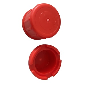 Протектор резьбы API 2 3/8 EUE - Product Image 6