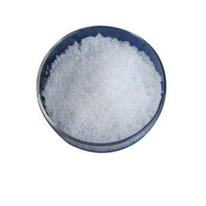 Pasokan langsung dari pabrik kalium Formate potasium Formate Cas 590-29-4 cas 590-29-4 - Product Image 4