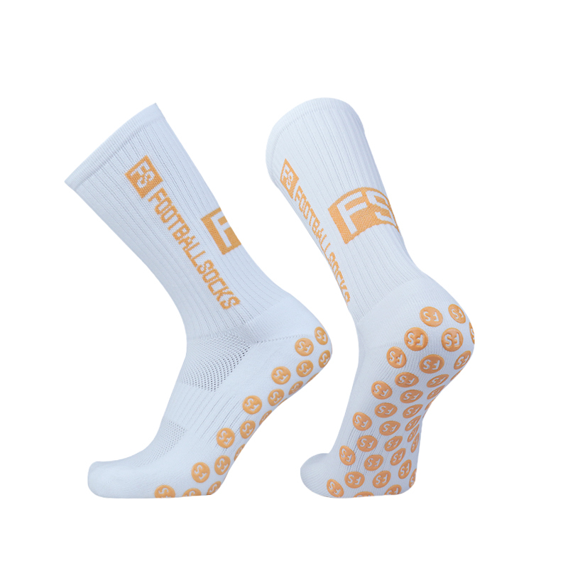 Blanco+naranja