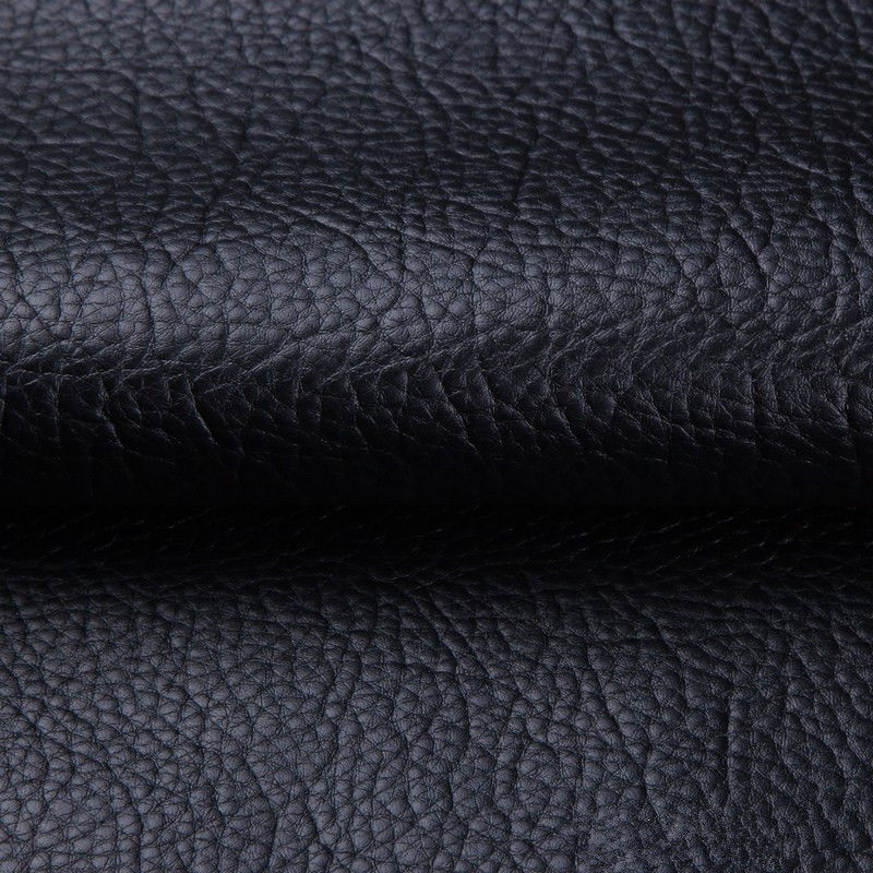 Black-A043