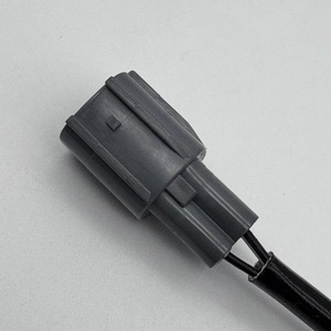 חלקי רכב חמצן lambda חיישן 234-9042 234-4168 עבור טויוטה סיראונה 4 rlander