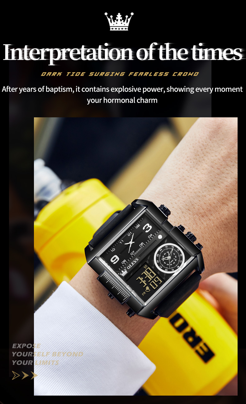 Best Fashion Wristwatch | GoldYSofT Sale Online Best Fashion Wristwatch | GoldYSofT Sale Online