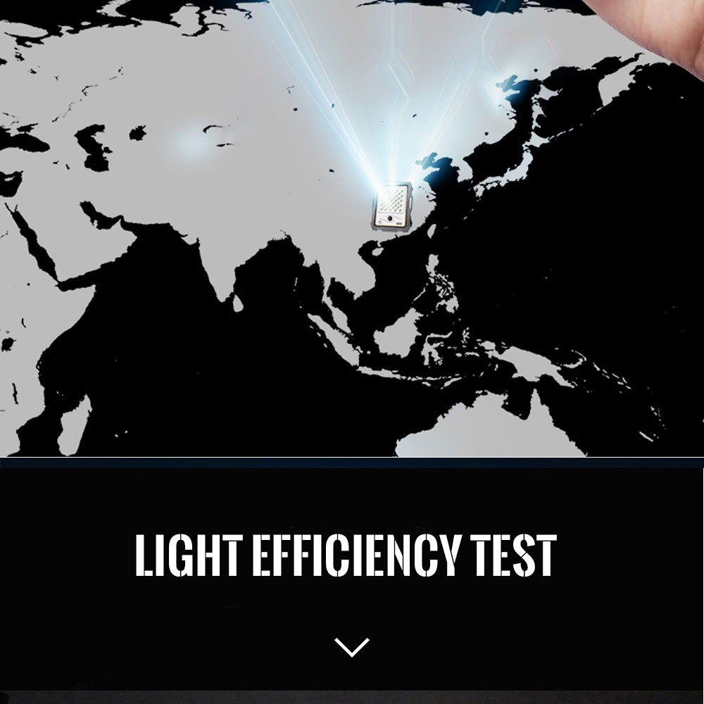 New 12V 24V floodlight portable solar smart led flood lights 100w 200w 300w 500w 400watt solar led flood light with wifi camera