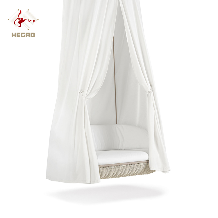 dedon-swingrest-swingus-canope-chalk