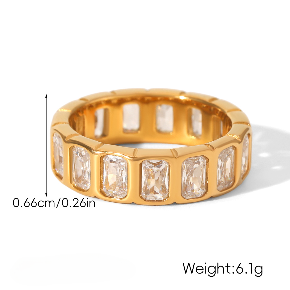 Oro-2
