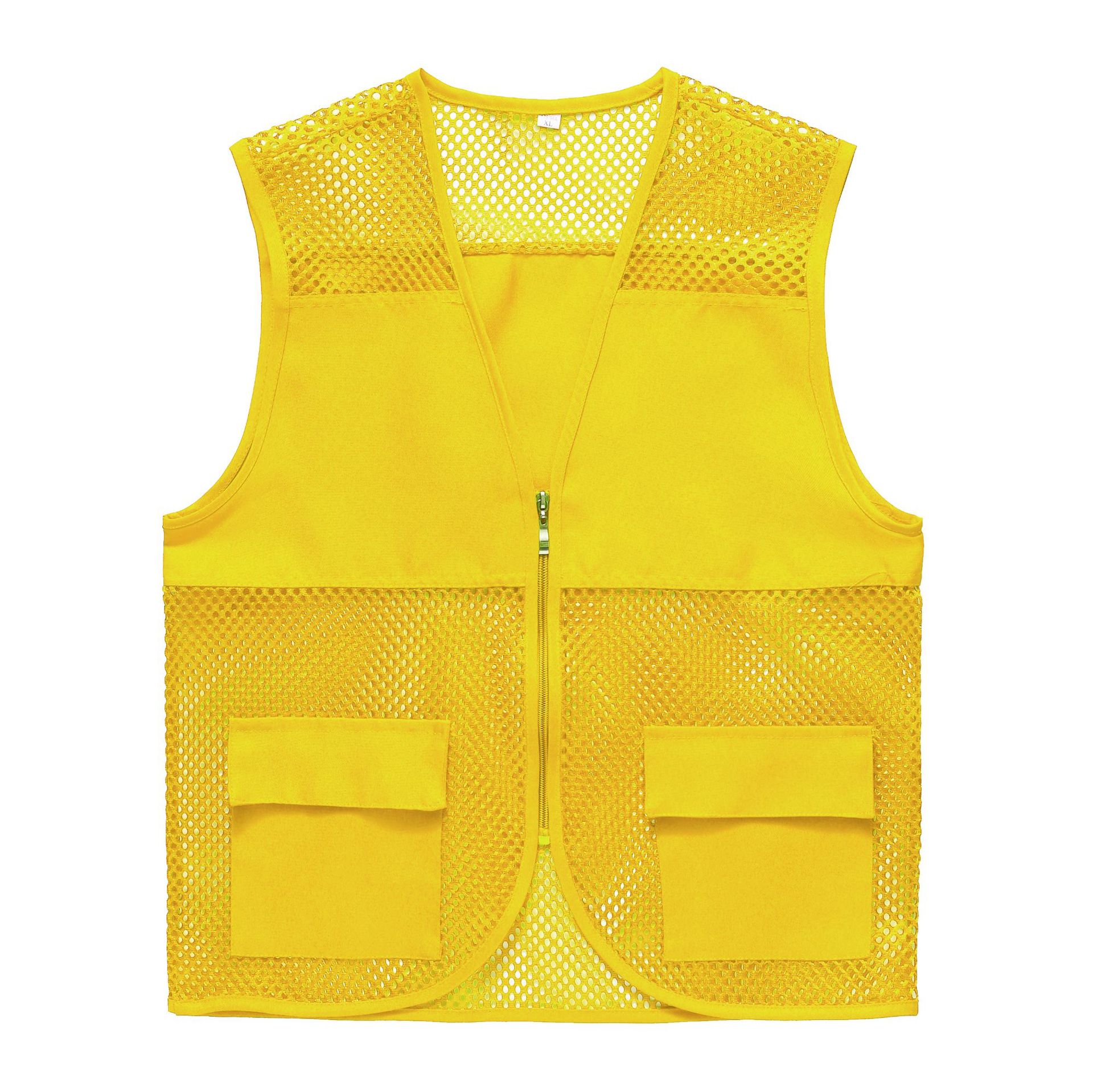0194 oro