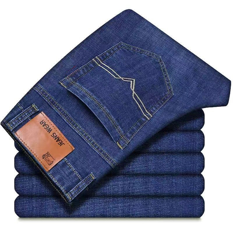 009 Bleu