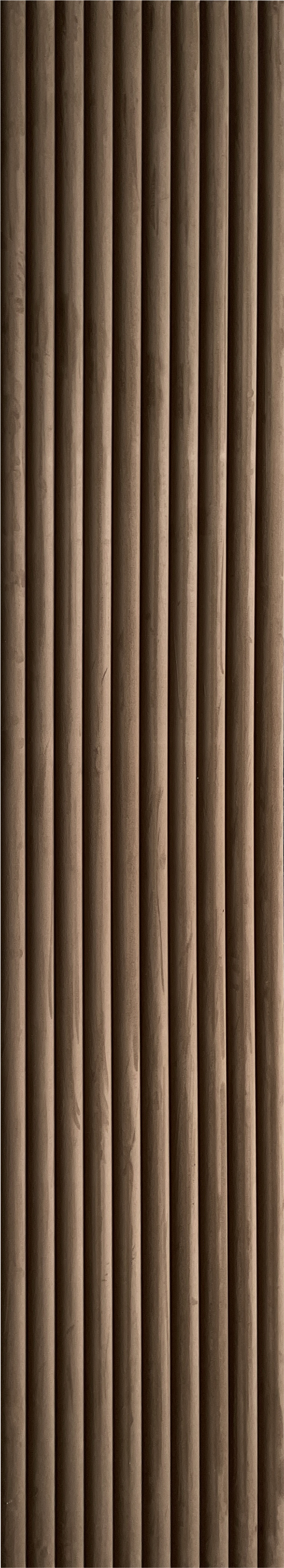 Chocolat