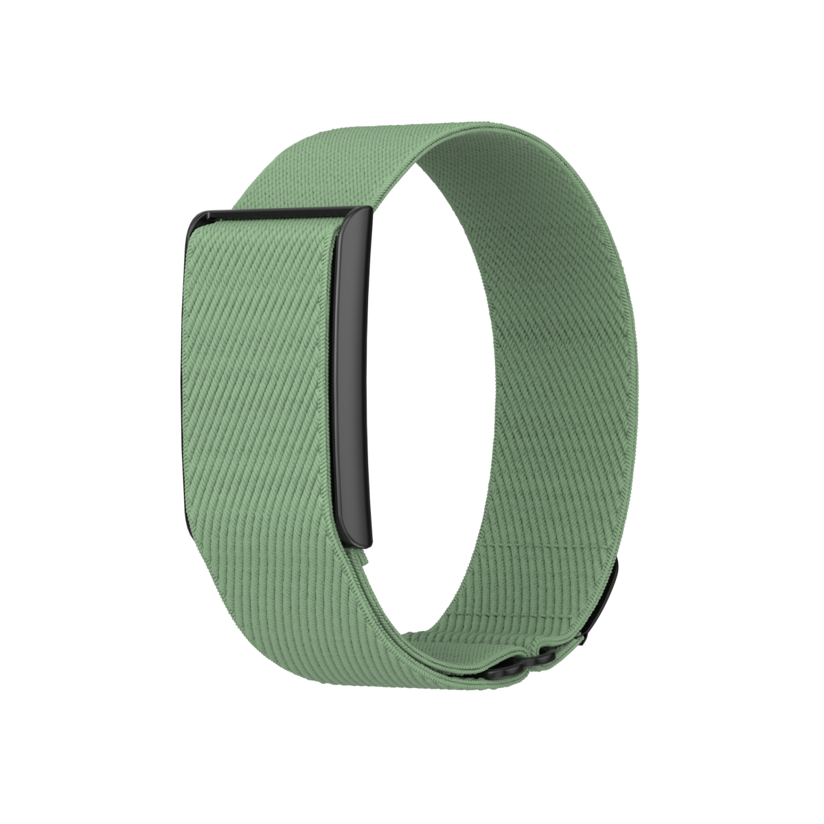 7# Vert foncé