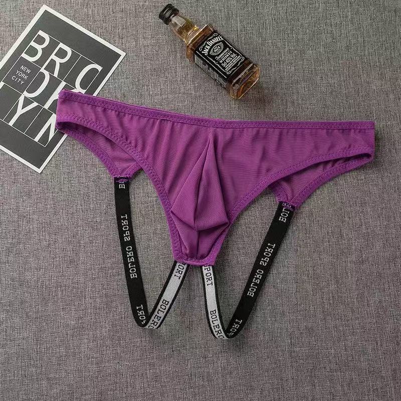 Purple z095