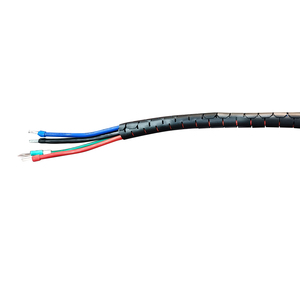 יעילות גבוהה שלוש שלב t21 s21 p33 pdu 415v 63a מתלה pdu יחידת הפצת כוח - Product Image 5