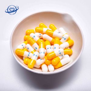 すべてのサイズの高品質フルカラー空の睡眠ポッドカプセル - Product Image 2