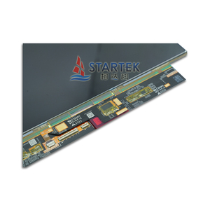 Display OLED 11,2 ''11,2 Zoll 2560*1536 Pixel 51 Pin oled Display Panel Super Amoled Bildschirm - Product Image 6