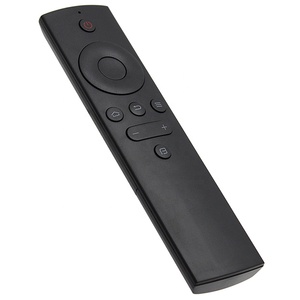 Fırtına TV uzaktan kumandası BFTV desteği 32//43/50/55 inç TV uzaktan kumandası için 12 anahtar evrensel uzaktan kumanda - Product Image 3