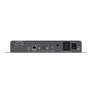 Novastar Taurus Series Controller Display a LED TB30 WIFI sistema asincrono lettore multimediale a LED - Product Image 3