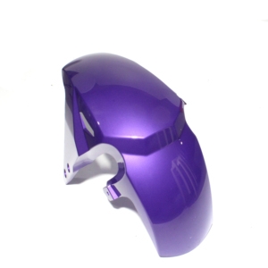 Whole Bike Plastic Cover Front Rear Fender for <strong>HONDA</strong> <strong>MSX</strong> MSX125 GROM125 SF FAIRING SET CANDY GLOSS 2016-2019 CUSTOM COLORS - Product Image 2