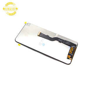 6.53&quot; for <strong>Display</strong> TCL 10 L Lcd T770H T770B <strong>Display</strong> Touch Screen LCD Digitizer Assembly for TCL PLEX T780H <strong>Display</strong> TCL 10L Lcd - Product Image 4