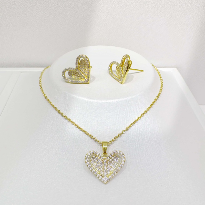 รหัสสินค้า: SFS0065