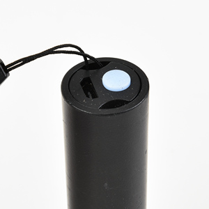 Портативный мини-фонарик с флуоресцентной лампой - Product Image 2