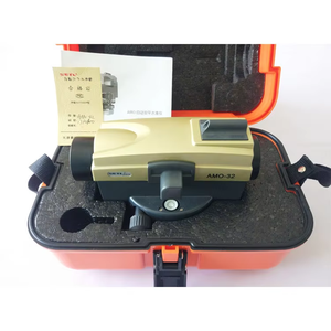 32x Auto <strong>Level</strong> High-precision <strong>Level</strong> <strong>Automatic</strong> Optical Engineering Measurement Instrument <strong>Automatic</strong> Liquid <strong>Level</strong> Instrument - Product Image 3