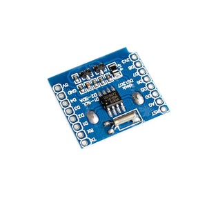 Real Time Clock <strong>Data</strong> Log <strong>Logger</strong> Shield for Micro SD WeMos WIFI D1 Mini Board +RTC DS1307 Clock For <strong>Raspberry</strong>