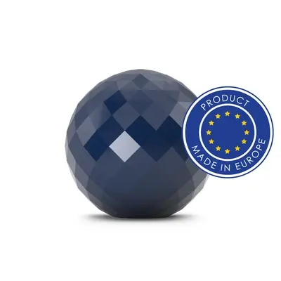 White, Blue, Red, Green, Black