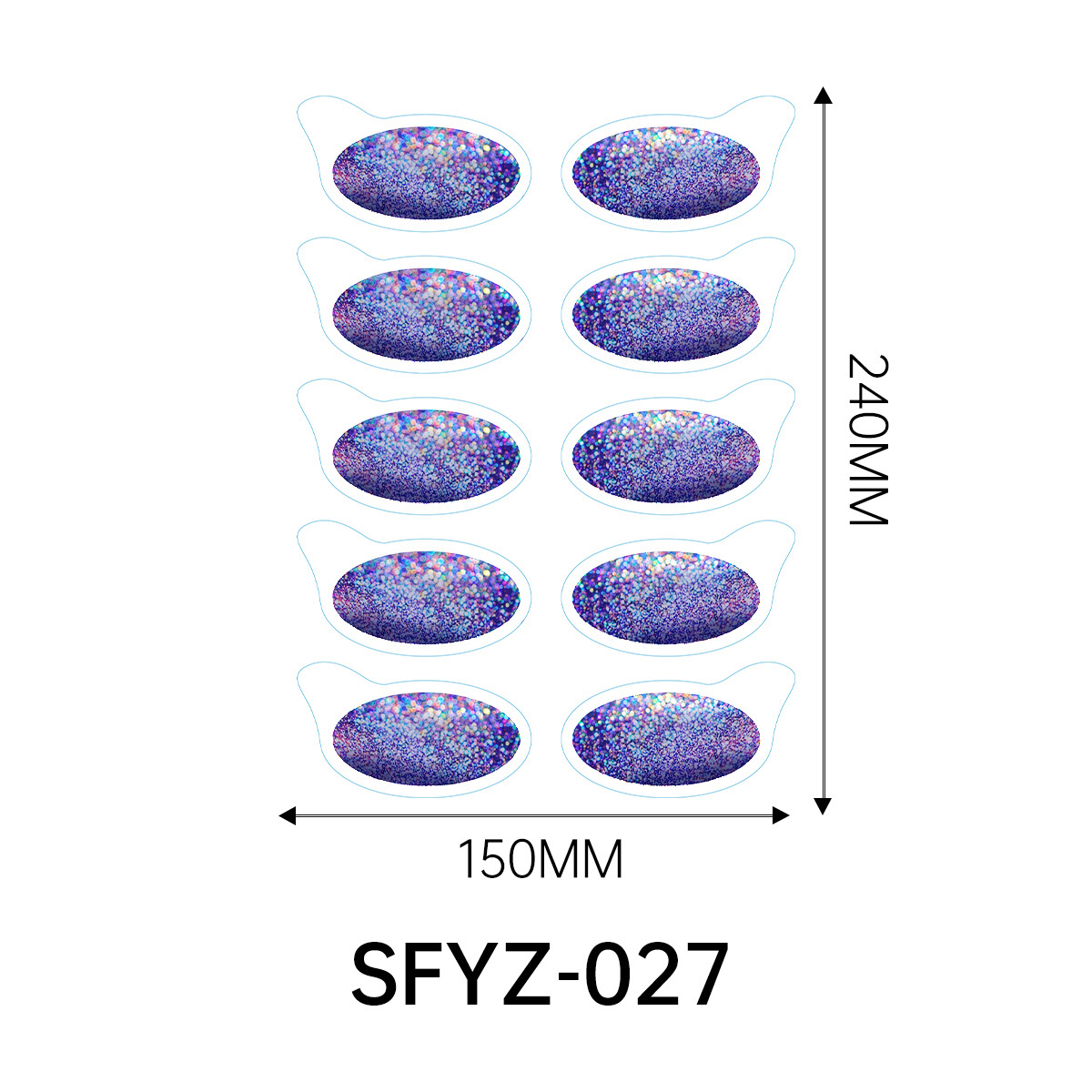 SFYZ-027