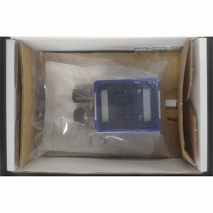 New Multi-functional DPM Light Source 2D Barcode <strong>Scanner</strong> Datalogic <strong>Matrix</strong> 220 385 010 Fixed Industrial Barcode <strong>Scanner</strong> - Product Image 3