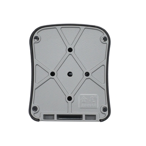 YH2090-cajas de seguridad con código para hotel, casa