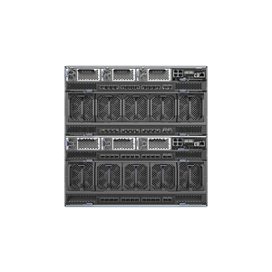 Server OEM X86 fino a 14 nodi di calcolo Blade Server C6600 - Product Image 3