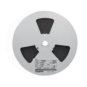 <strong>CVS10A080M</strong>-<strong>TP</strong> IC chipCV201210-R56K CV201210-R27K CW160808-8N2J CV201210-R82K CW160808-6N8JBrand new arrival original - Product Image 5