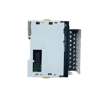 Brand New Original CJ1W-MAD42 Analog <strong>Input</strong>/<strong>Output</strong> Module PLC PAC &amp; Dedicated <strong>Controllers</strong> Series for Control