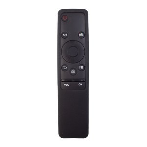 人気のTVリモコンカバー、防塵シリコンコントローラーカバー & カスタマイズ可能な注文 - Product Image 1