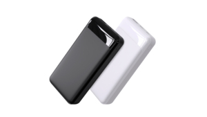 แบตสำรองโทรศัพท์มือถือชาร์จเร็ว2025 20000mAh จาก ROHS - Product Image 4