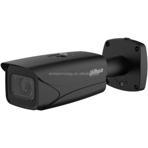 Cámara DE SEGURIDAD CCTV de detección de movimiento para exteriores, cámara de red, 8MP, IR, POE, Bullet, IP, 2 uds. - Product Image 3