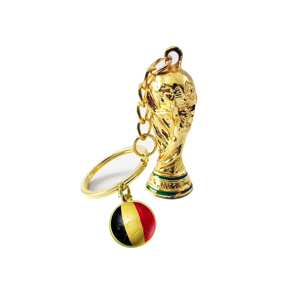 Belgium