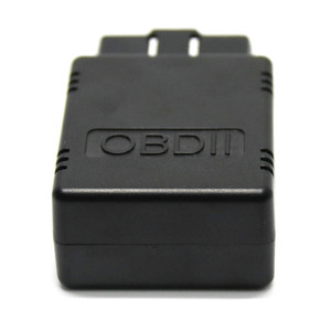 C02H2 Obd2 Giapponese Software Scanner Strumento di Diagnostica Auto Scanner Elm327 Spedizione J1939 Per Obd2 Adattatore Programmatore Chiave Obd2