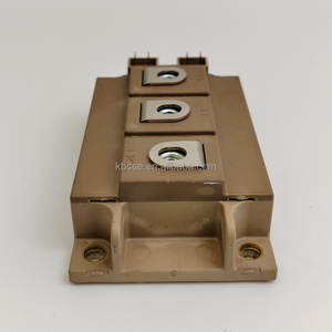 SCR <span class=keywords><strong>Thyristor</strong></span> GTO IGBT mô-đun điện mô-đun 2mbi300vb060-50 - Product Image 3