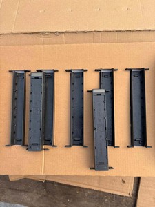 SIMATIC S7 300 SPS-Modul Programmier logik steuerung 6ES7328-0AA00-7AA0 100 NEUE MARKE Original 6ES7328-0AA00-7AA0 auf Lager