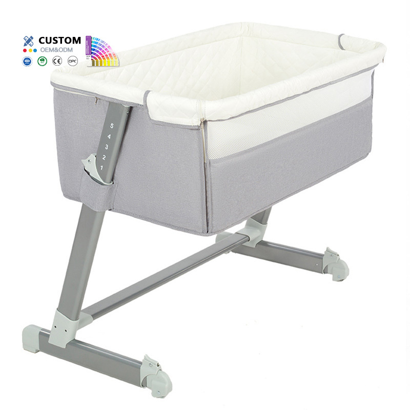 Grigio scuro