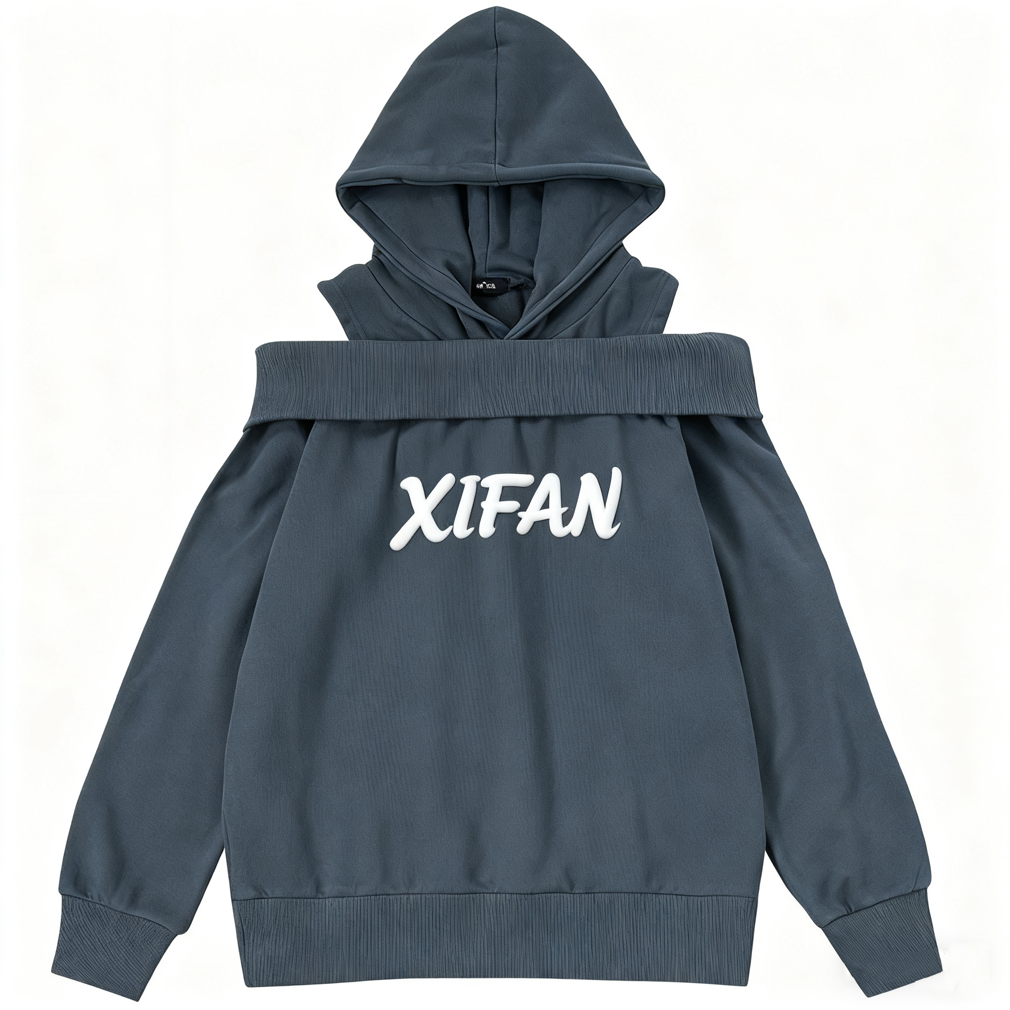 Custom Color