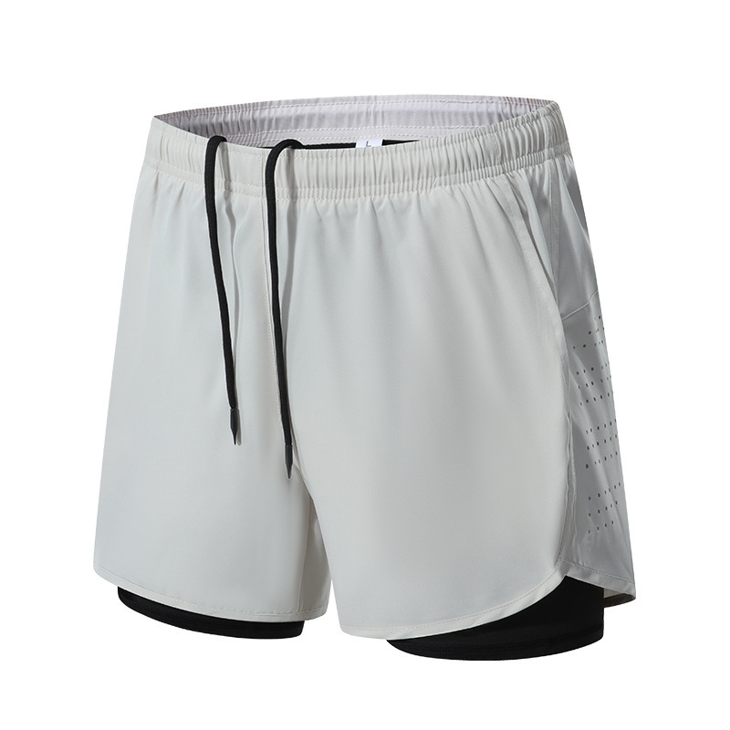B Style-Beige(Men)