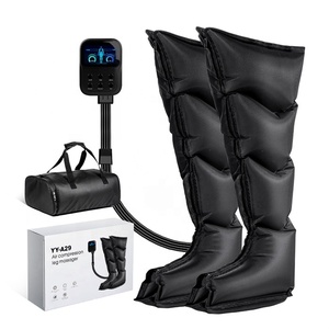 Компрессионный компрессионный 2024 - Product Image 1