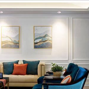 Anti Glare <strong>5W</strong> Trimless Downlight Modern Design Trimless Spot Down <strong>Light</strong> Ceiling <strong>Led</strong> Downlight Ip65 - Product Image 6